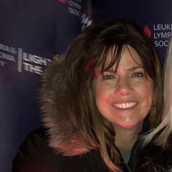 Meet your Posher, Darlene - Picture 1 of 1